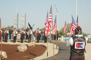 9 11 Memorial 002