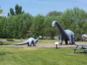 brontosaurush-1-large