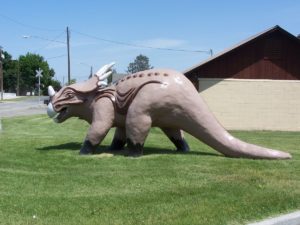 styracosaurus-ch3-large